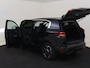 Citroën C5 Aircross 1.2 Hybrid 136 Plus (Automaat)