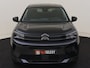 Citroën C5 Aircross 1.2 Hybrid 136 Plus (Automaat)