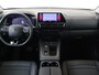 Citroën C5 Aircross 1.2 Hybrid 136 Plus (Automaat)
