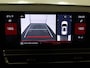 Citroën C5 Aircross 1.2 Hybrid 136 Plus (Automaat)