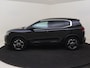 Citroën C5 Aircross 1.2 Hybrid 136 Plus (Automaat)