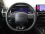Citroën C5 Aircross 1.2 Hybrid 136 Plus (Automaat)