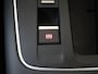 Citroën C5 Aircross 1.2 Hybrid 136 Plus (Automaat)