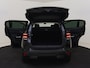 Citroën C5 Aircross 1.2 Hybrid 136 Plus (Automaat)