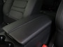 Citroën C5 Aircross 1.2 Hybrid 136 Plus (Automaat)