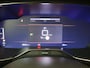 Citroën C5 Aircross 1.2 Hybrid 136 Plus (Automaat)