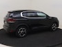 Citroën C5 Aircross 1.2 Hybrid 136 Plus (Automaat)