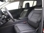 Citroën C5 Aircross 1.2 Hybrid 136 Plus (Automaat)