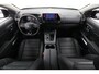 Citroën C5 Aircross 1.2 Turbo Hybrid 136 Plus (Automaat)