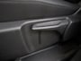 Citroën C5 Aircross 1.2 Hybrid 136 Plus (Automaat)
