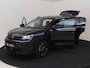 Citroën C5 Aircross 1.2 Hybrid 136 Plus (Automaat)