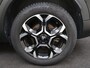 Citroën C5 Aircross 1.2 Hybrid 136 Plus (Automaat)
