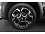Citroën C5 Aircross 1.2 Turbo Hybrid 136 Plus (Automaat)