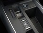 Citroën C5 Aircross 1.2 Hybrid 136 Plus (Automaat)