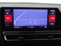 Citroën C5 Aircross 1.2 Hybrid 136 Plus (Automaat)