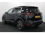 Citroën C5 Aircross 1.2 Turbo Hybrid 136 Plus (Automaat)