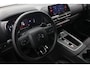 Citroën C5 Aircross 1.2 Turbo Hybrid 136 Plus (Automaat)
