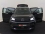 Citroën C5 Aircross 1.2 Hybrid 136 Plus (Automaat)