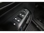 Citroën C5 Aircross 1.2 Turbo Hybrid 136 Plus (Automaat)