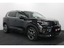 Citroën C5 Aircross 1.2 Turbo Hybrid 136 Plus (Automaat)