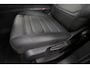 Citroën C5 Aircross 1.2 Turbo Hybrid 136 Plus (Automaat)