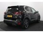 Citroën C5 Aircross 1.2 Turbo Hybrid 136 Plus (Automaat)