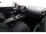 Citroën C5 Aircross 1.2 Turbo Hybrid 136 Plus (Automaat)