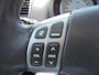 Opel Agila 1.2 Edition incl. Bovag garantie, dealeronderhouden, Airco, Trekhaak, enz.