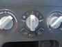 Opel Agila 1.2 Edition incl. Bovag garantie, dealeronderhouden, Airco, Trekhaak, enz.