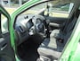 Opel Agila 1.2 Edition incl. Bovag garantie, dealeronderhouden, Airco, Trekhaak, enz.