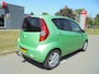 Opel Agila 1.2 Edition incl. Bovag garantie, dealeronderhouden, Airco, Trekhaak, enz.