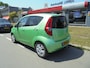 Opel Agila 1.2 Edition incl. Bovag garantie, dealeronderhouden, Airco, Trekhaak, enz.