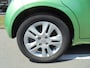 Opel Agila 1.2 Edition incl. Bovag garantie, dealeronderhouden, Airco, Trekhaak, enz.