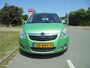 Opel Agila 1.2 Edition incl. Bovag garantie, dealeronderhouden, Airco, Trekhaak, enz.