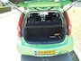 Opel Agila 1.2 Edition incl. Bovag garantie, dealeronderhouden, Airco, Trekhaak, enz.