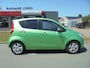 Opel Agila 1.2 Edition incl. Bovag garantie, dealeronderhouden, Airco, Trekhaak, enz.