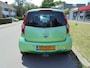 Opel Agila 1.2 Edition incl. Bovag garantie, dealeronderhouden, Airco, Trekhaak, enz.
