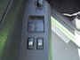 Opel Agila 1.2 Edition incl. Bovag garantie, dealeronderhouden, Airco, Trekhaak, enz.