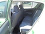 Opel Agila 1.2 Edition incl. Bovag garantie, dealeronderhouden, Airco, Trekhaak, enz.