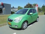 Opel Agila 1.2 Edition incl. Bovag garantie, dealeronderhouden, Airco, Trekhaak, enz.