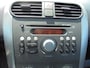 Opel Agila 1.2 Edition incl. Bovag garantie, dealeronderhouden, Airco, Trekhaak, enz.