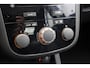 Opel Corsa 1.4 16V Cosmo - Airco, Cruise, Trekhaak