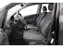 Opel Corsa 1.4 16V Cosmo - Airco, Cruise, Trekhaak