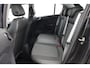 Opel Corsa 1.4 16V Cosmo - Airco, Cruise, Trekhaak