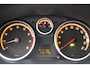 Opel Corsa 1.4 16V Cosmo - Airco, Cruise, Trekhaak