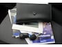 Opel Corsa 1.4 16V Cosmo - Airco, Cruise, Trekhaak
