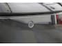 Opel Corsa 1.4 16V Cosmo - Airco, Cruise, Trekhaak