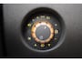 Opel Corsa 1.4 16V Cosmo - Airco, Cruise, Trekhaak