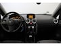 Opel Corsa 1.4 16V Cosmo - Airco, Cruise, Trekhaak