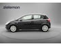 Opel Corsa 1.4 16V Cosmo - Airco, Cruise, Trekhaak